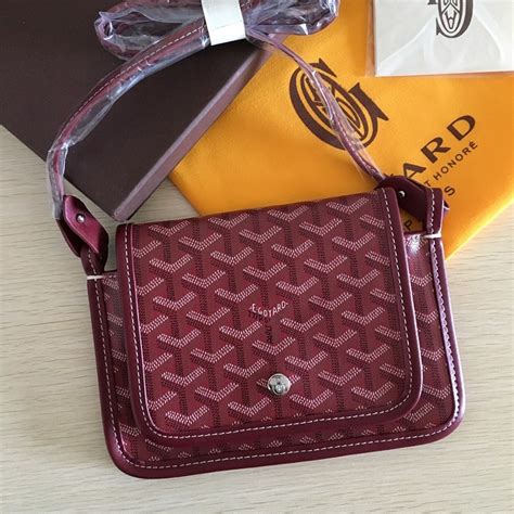 replica goyard crossbody|Goyard handbags.